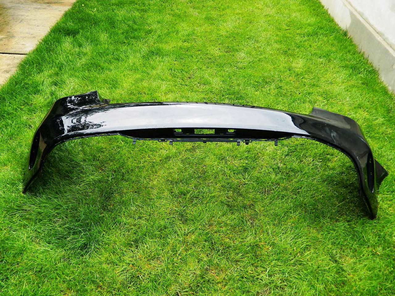 Bara spate Mercedes GLE Coupe AMG W292 cod  A2928851225