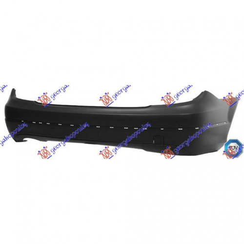 Bara Spate - Mercedes R Class (W251) 2010 , 2518800547