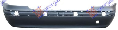 Bara Spate - Mercedes S Class (W220) 1998 , 2208800140