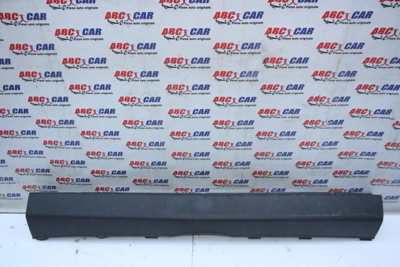 Bara spate Mercedes Sprinter 2009-2018 906 A9068800171