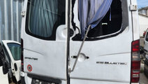 Bara spate Mercedes Sprinter 906 2.2 CDI euro 4 an...