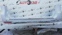 Bara spate Mercedes Vito,V-Class W447 AMG line lun...