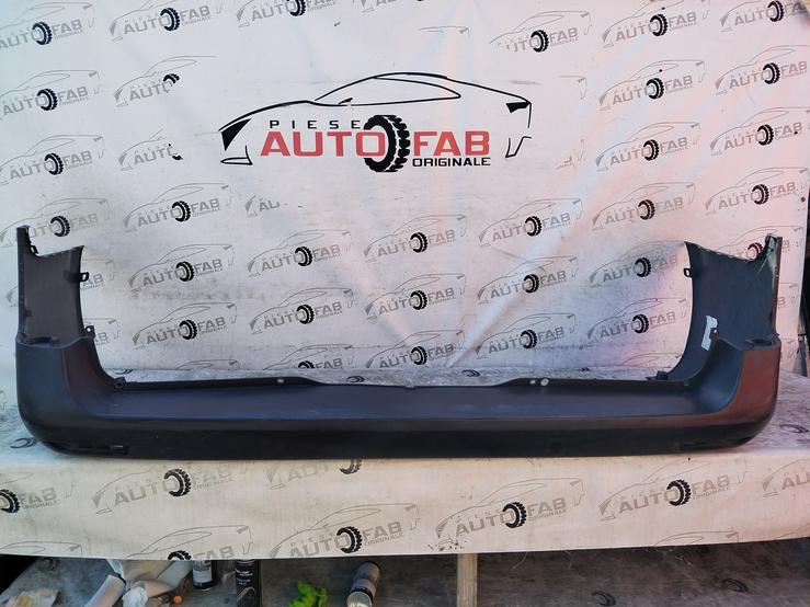 Bara spate Mercedes Vito,V-Class W447 Lung an 2014-2015-2016-2017-2018-2019 CTE4MND7AX