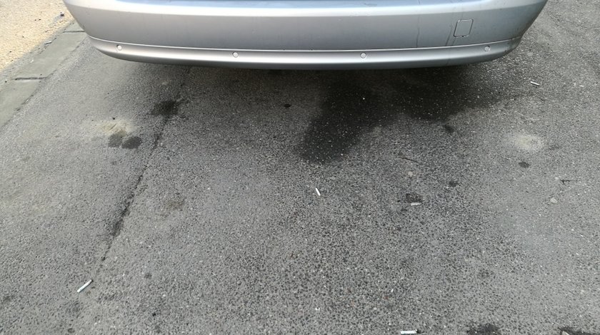 Bara spate Mercedes W211 S211 E-Class an 2007-2009 2.2cdi 170cp