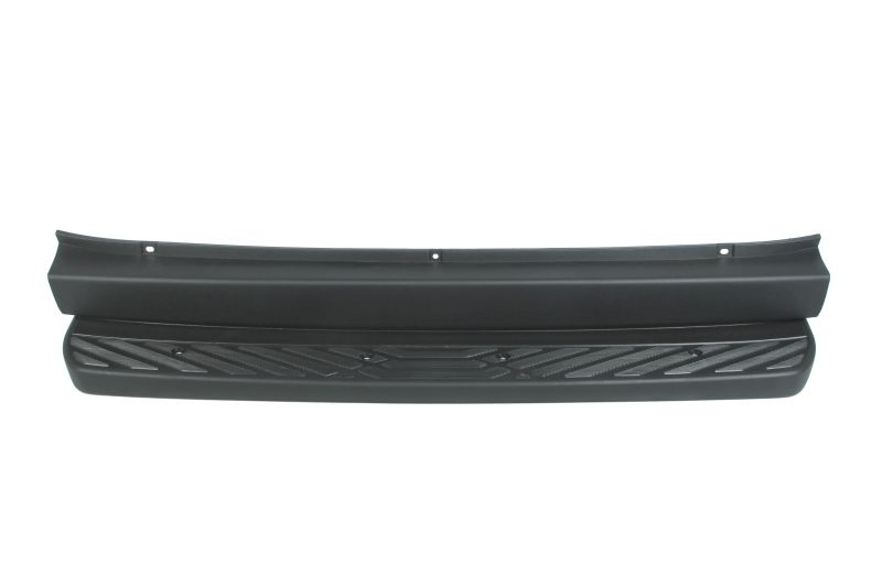 Bara spate mijloc NOUA VW Crafter an fab. 2006 - 2013