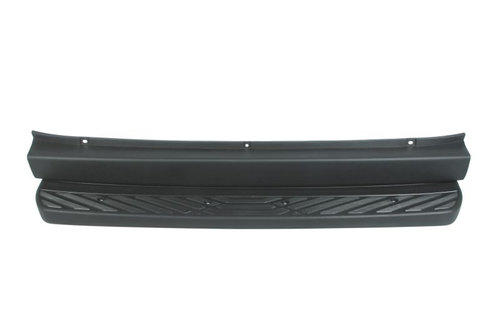 Bara spate mijloc NOUA VW Crafter an fab. 2006 - 2013