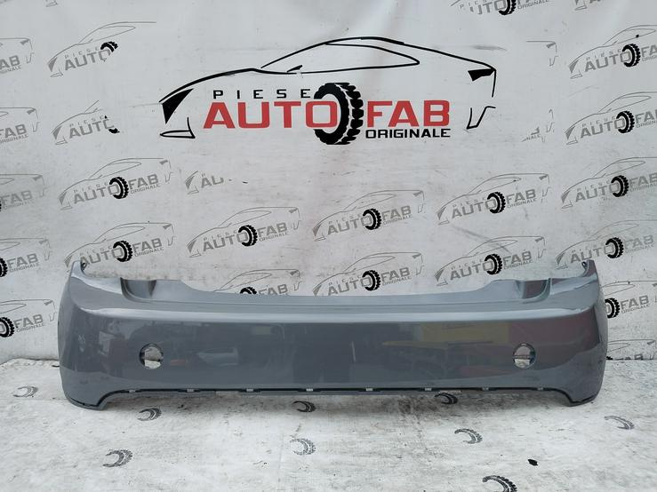 Bara spate Mini Cooper F56 an 2013-2014-2015-2016-2017-2018-2019-2020-2021 UNESL78YMK