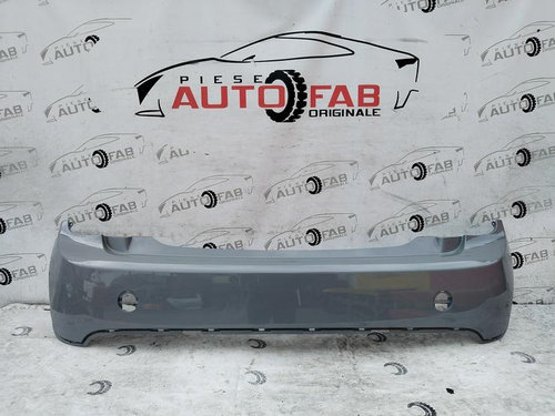 Bara spate Mini Cooper F56 an 2013-2014-2015-2016-2017-2018-2019-2020-2021 UNESL78YMK
