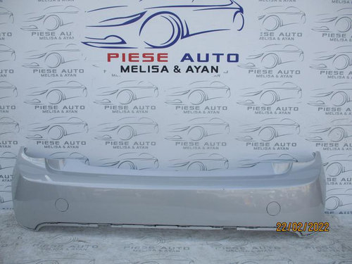 Bara spate Mini Cooper F56 an 2014-2015-2016-2017-2018-2019-2020-2021 BZG00433P4