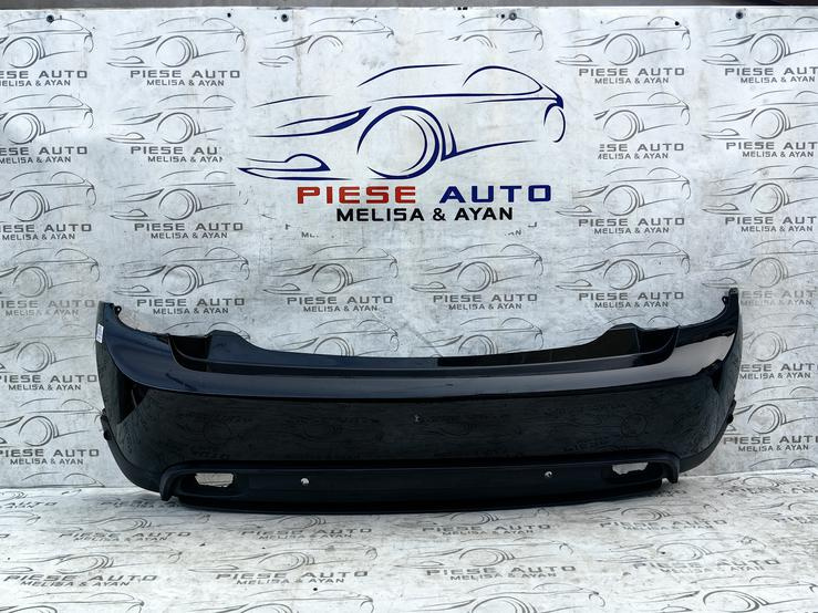 Bara spate Mini Cooper F56 Electric an 2019-2020-2021-2022-2023-2024 Gauri pentru 4 senzori VWI801EE6F