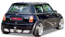 Bara Spate Mini Cooper / One / One D R50 / R52 / R...