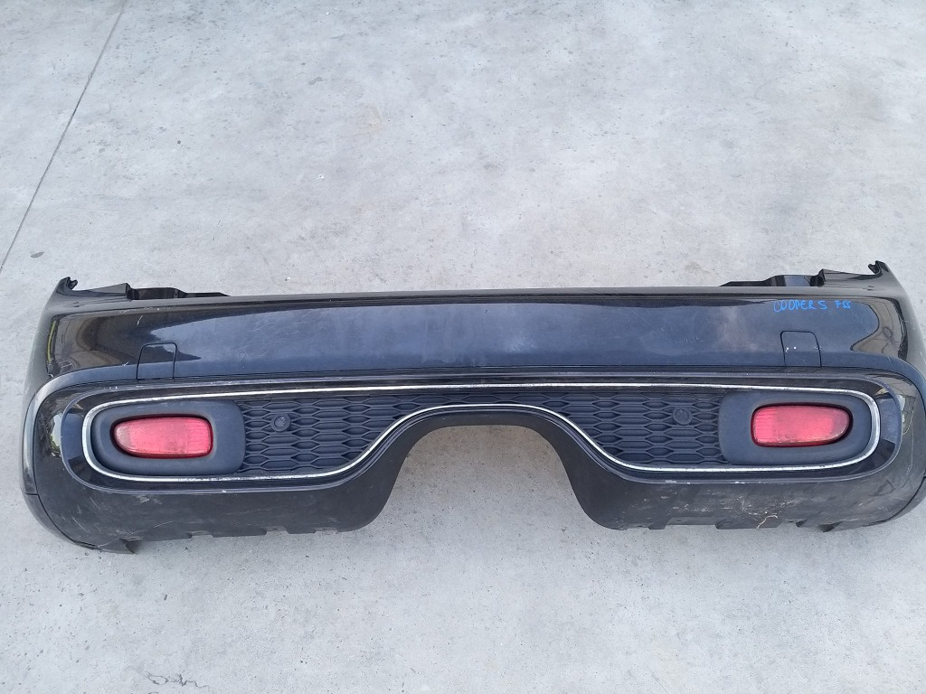 Bara spate mini cooper s f55 7349626 11412910