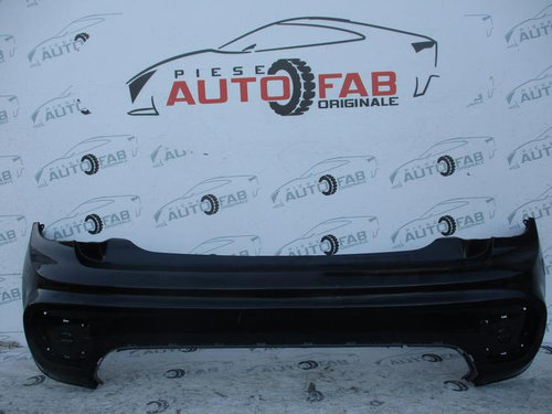 Bara spate Mini Cooper S JCW F56 an 2014-2015-2016-2017-2018 OWKVW1BT7E