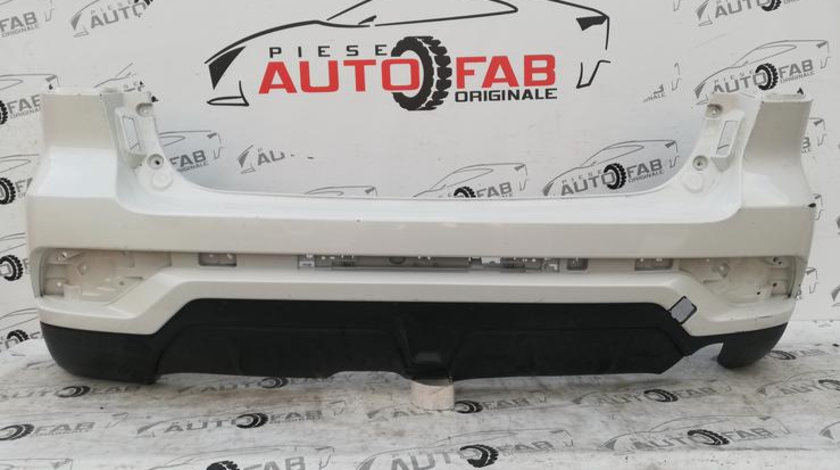 Bara spate Mitsubishi ASX Facelift an 2016-2017-2018-2019 UQLA73EBC3