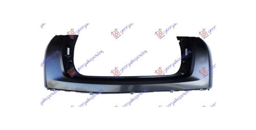 Bara spate Mitsubishi Eclipse Cross 2018-2022 NOUA 6410D712 (PREVOPSITA)