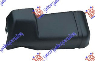 Bara Spate - Mitsubishi L300 1988 , 701738