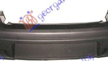 Bara Spate Mitsubishi OutLander 2003 2004 2005 200...