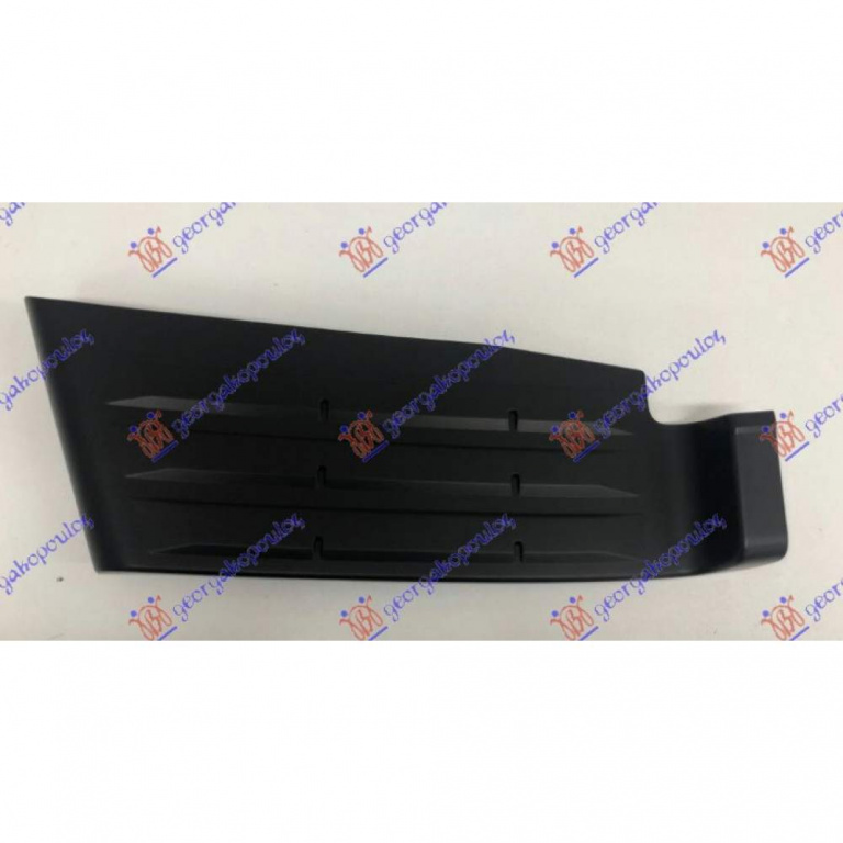 Bara Spate - Mitsubishi P/U L200 1999 , 6420a040