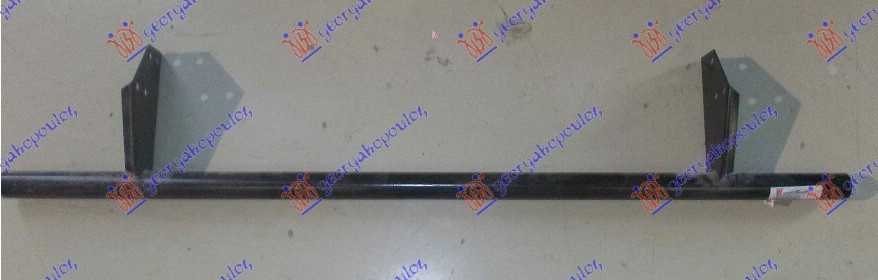 Bara Spate - Mitsubishi P/U L200 19997 1998