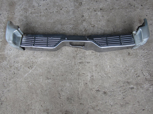 BARA SPATE MITSUBISHI PAJERO 2 4x4 FAB. 1991 - 1999 ⭐⭐⭐⭐⭐