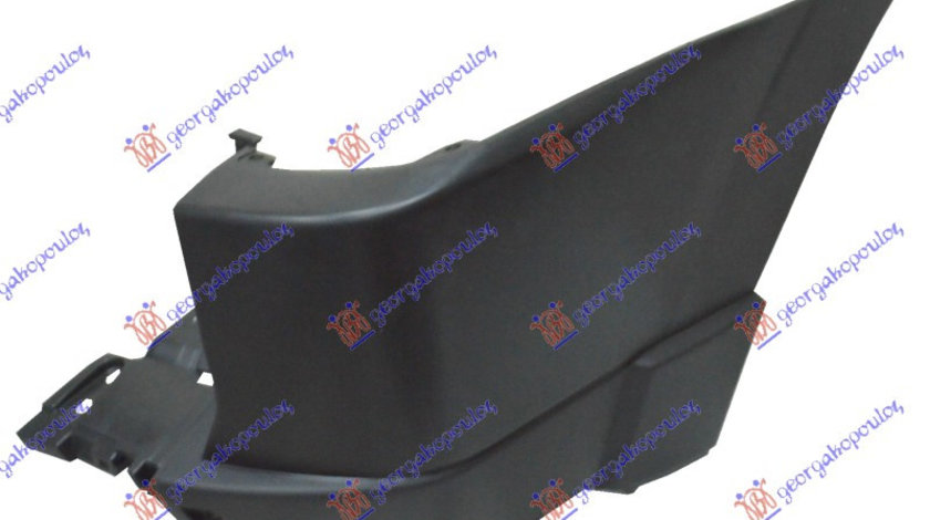 Bara Spate - Mitsubishi Pajero 2007 , 6410b024wb
