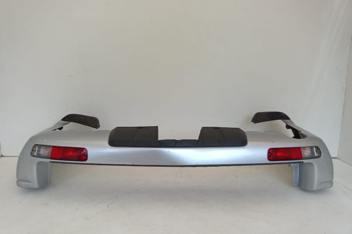 Bara Spate MN117101 Mitsubishi Pajero 3 [facelift] [2003 - 2006]