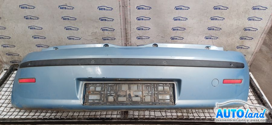 Bara Spate Model 2004 Fiat PUNTO 1999-2012