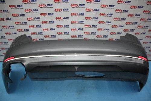 Bara spate model cu 4 senzori Audi A5 F5 cod: 8W6807521 model 2017