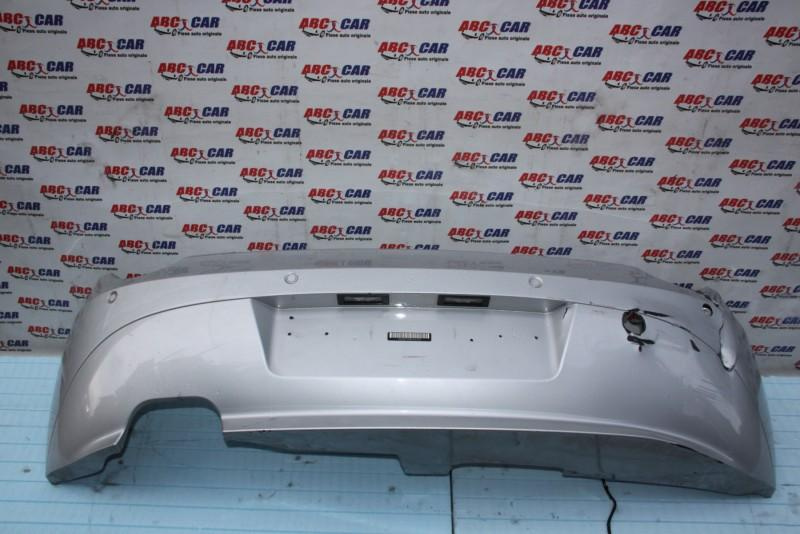 Bara spate model cu 4 senzori BMW Z4 2003-2006 E85