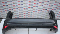 Bara spate model cu 4 senzori Ford C-max 2 2010-20...