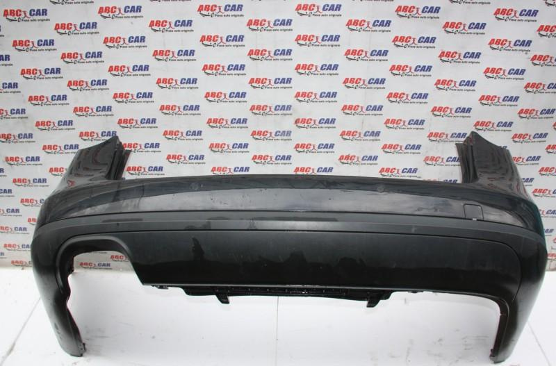 Bara spate model cu 4 senzori Volkswagen Passat B6 3C 2005-2010