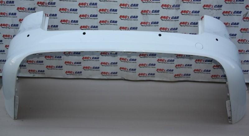 Bara spate model cu 4 senzori Volkswagen Passat B7 2010-2014 3AF807421