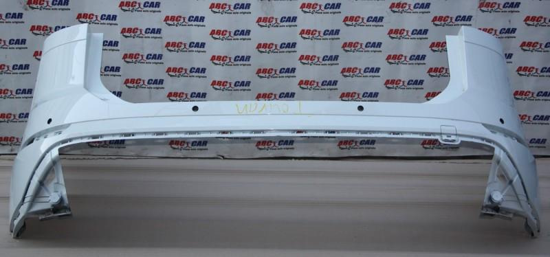 Bara spate model cu 4 senzori Volkswagen Touran 2 2015-2023 5TA807421F