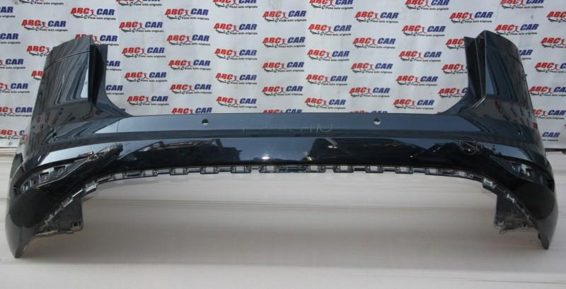 Bara spate model cu 4 senzori  Volkswagen Touran 2 2015-2023 5TA807421A