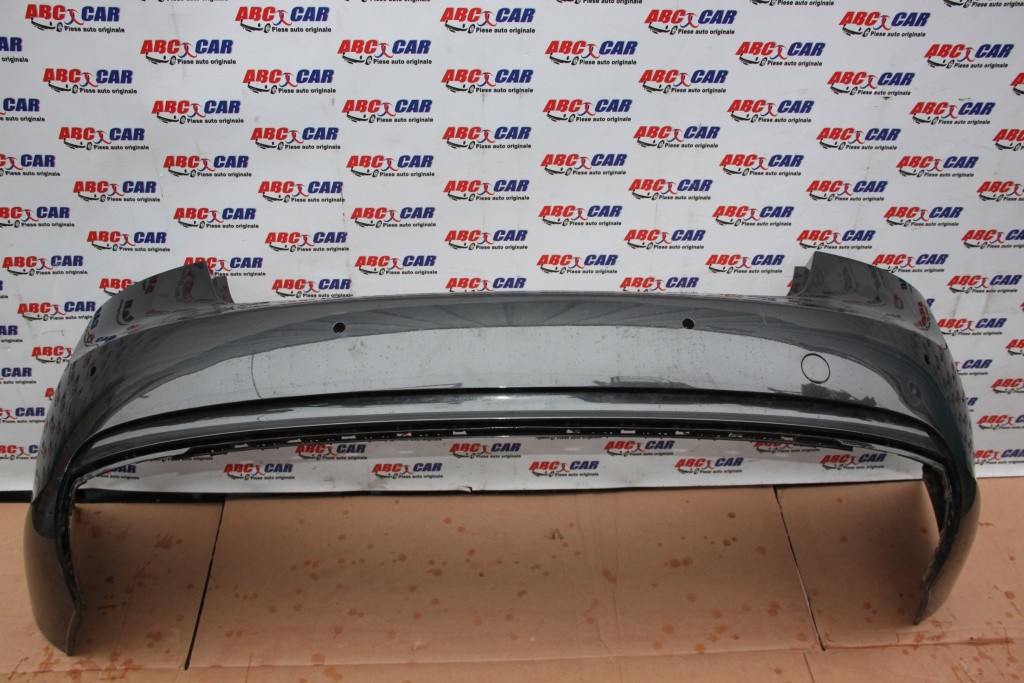 Bara spate model cu 4 senzori VW Golf 7 Sportsvan cod: 510807421F model 2015