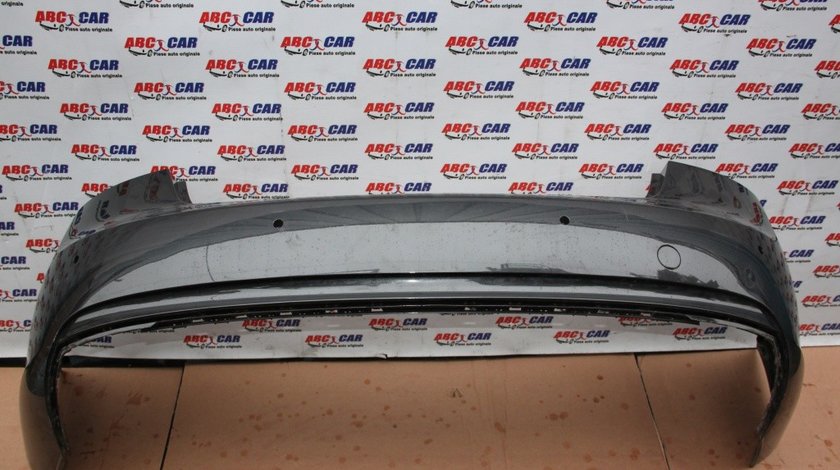 Bara spate model cu 4 senzori VW Golf 7 Sportsvan cod: 510807421F model 2015