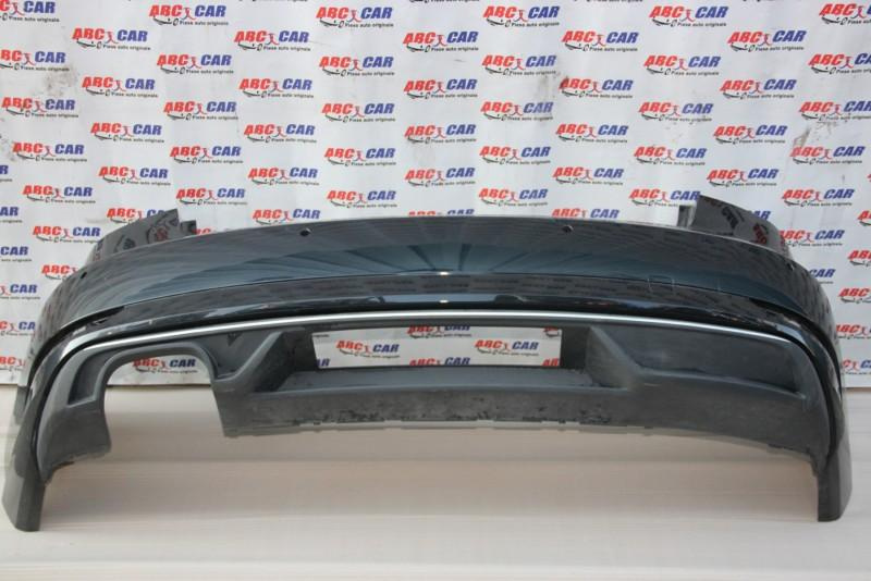 Bara spate model cu 6 senzori  Audi A3 2012-2019 8V1 8V5807511F