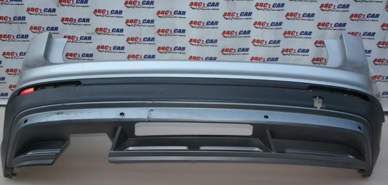 Bara spate model cu 6 senzori  Volkswagen Tiguan 2 2016-2020 5NA807417