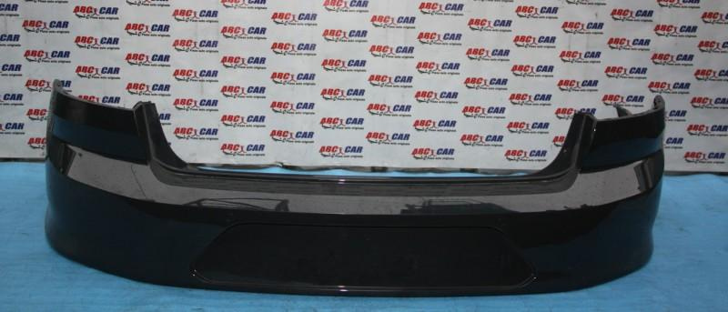 Bara spate model cu senzori (4) Volkswagen Passat B8 2014-2019 3G5807421