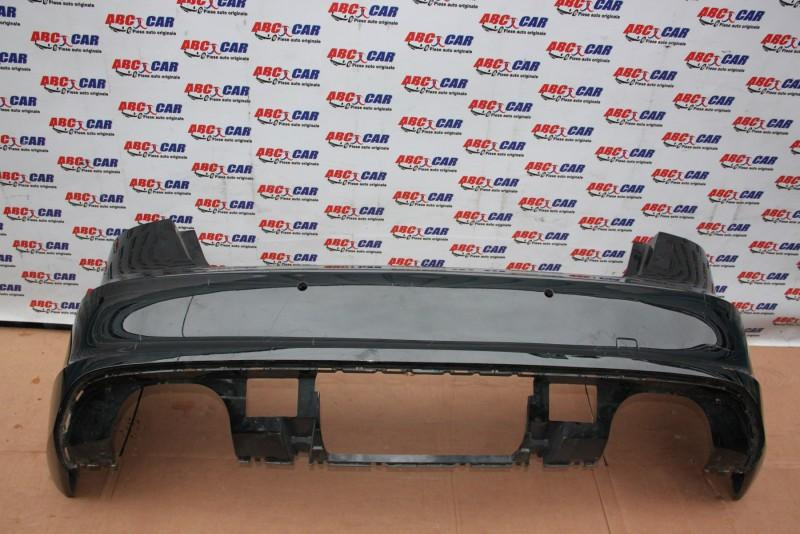 Bara spate model cu senzori Audi A3 2012-2019 8V1 8V4807511C