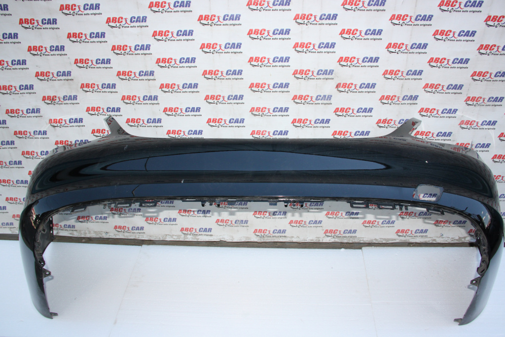 Bara spate model cu senzori Mercedes C-Class W205 2014-2018