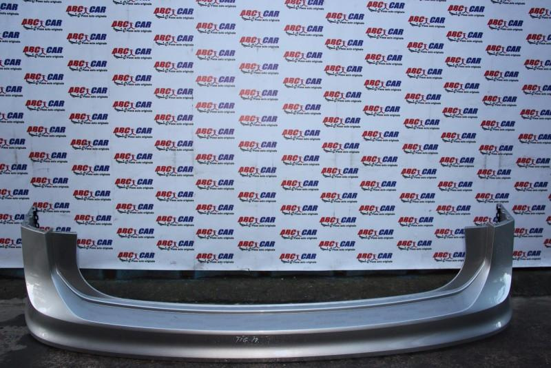 Bara spate model cu senzori Volkswagen Tiguan 2 2016-2020 5NA807417