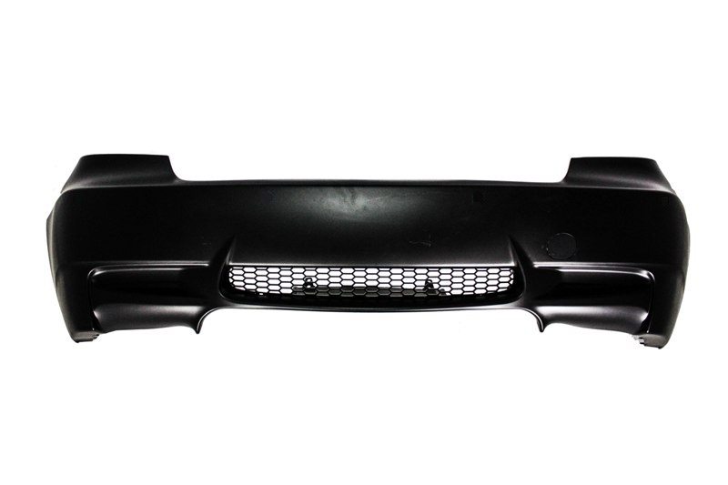 Bara spate model M BMW Seria 3 E92