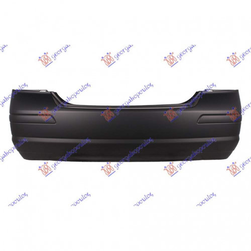 Bara Spate - Nissan Kubistar 2003 , 850108163r