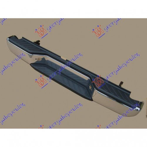Bara Spate - Nissan Primastar 2002 , 93188866