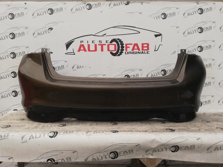 Bara spate Nissan Pulsar an 2014-2015-2016-2017-2018 7DU4MV9NLG