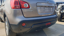 Bara spate Nissan Qashqai 2009 Suv 1.5 dci