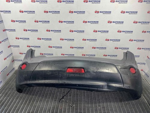 BARA SPATE NISSAN QASHQAI PLUS2 - - (2010 2014)