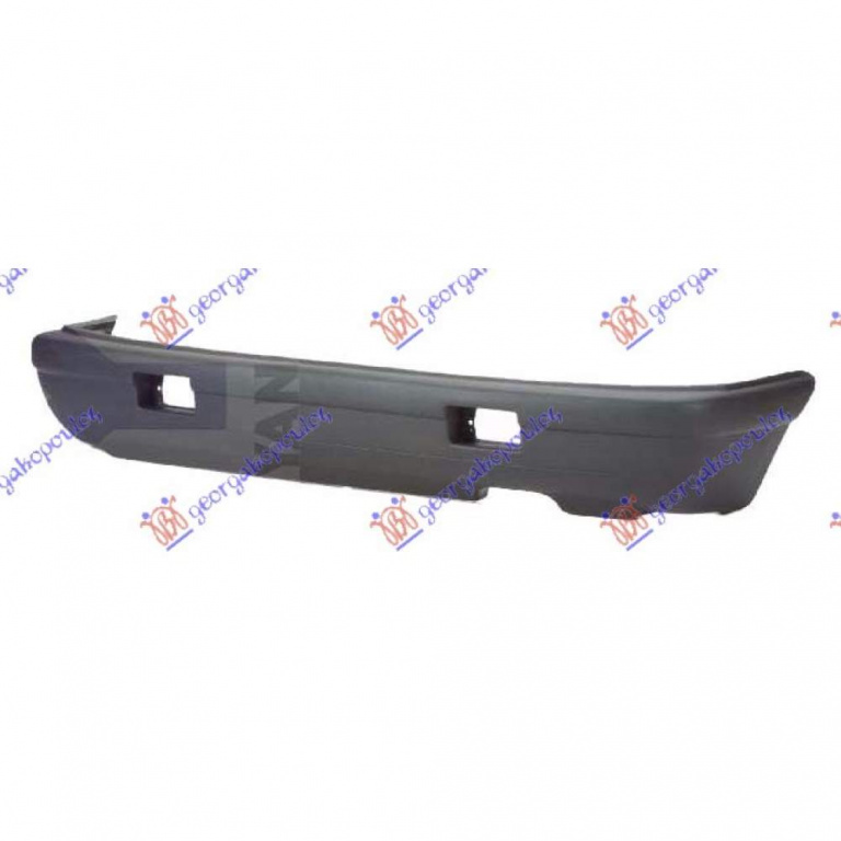 Bara Spate - Nissan Sunny (N13) 1986 , 85022-88m25