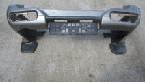 BARA SPATE NISSAN TERRANO 2 4X4 FAB. 1999 - 2007 ...